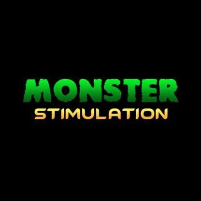 MonsterStimulation