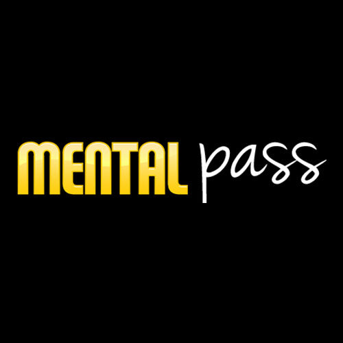 Mentalpass