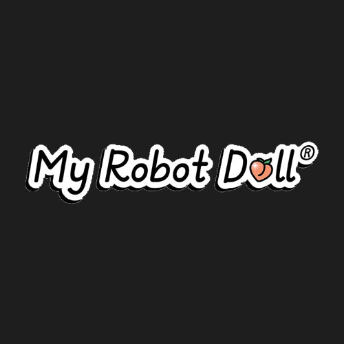 My Robot Doll