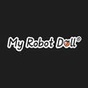 My Robot Doll