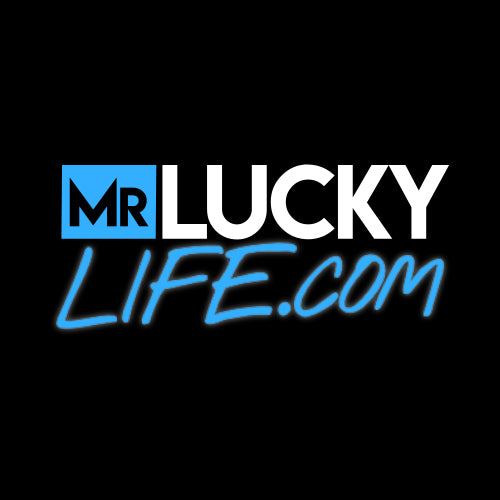 Mr. Lucky Life