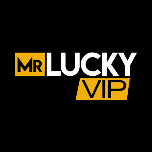 MrLuckyVIP