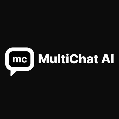 MultiChat AI