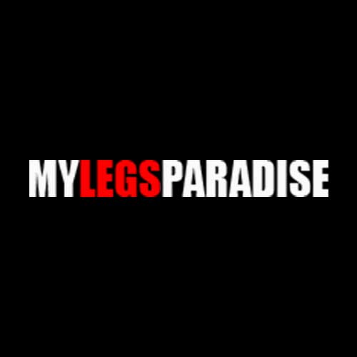 My Legs Paradise