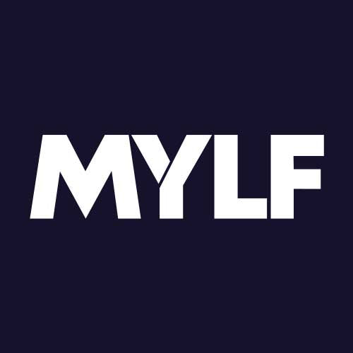 Mylf