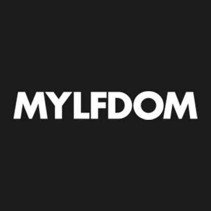 Mylfdom