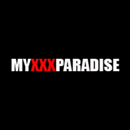 My Xxx Paradise