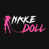 NakeDoll