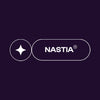 Nastia AI