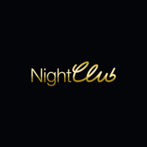 Nightclub.eu