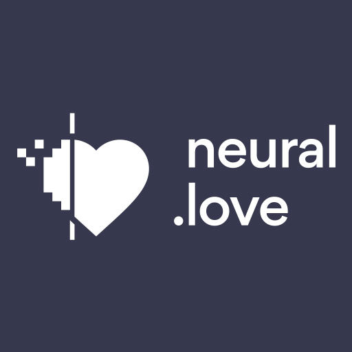 neural.love