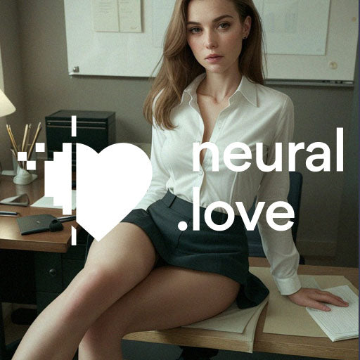 neural.love