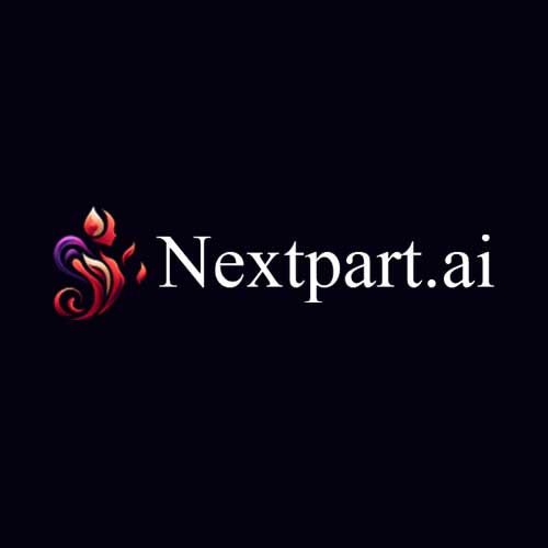 Nextpart AI