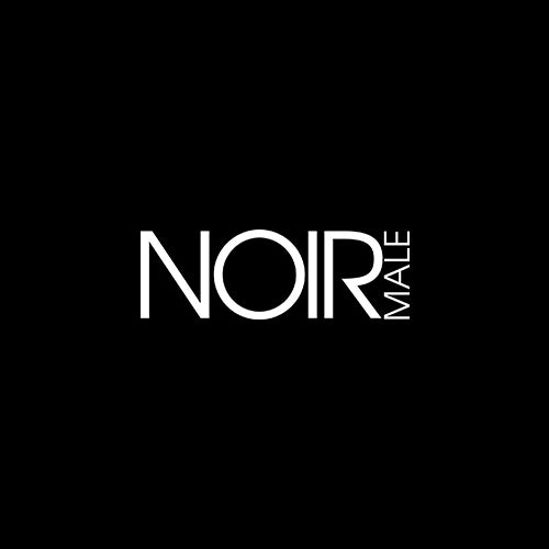 Noir Male