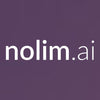 nolim.ai