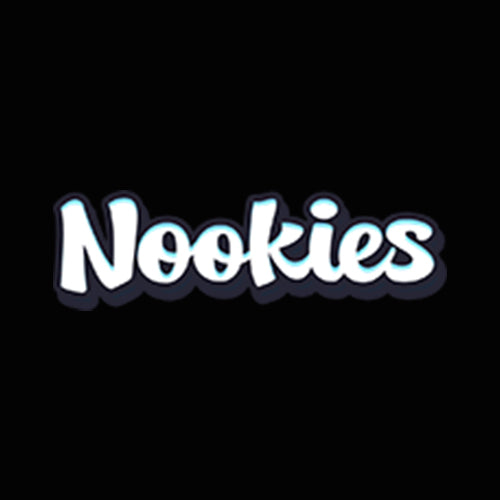 Nookies