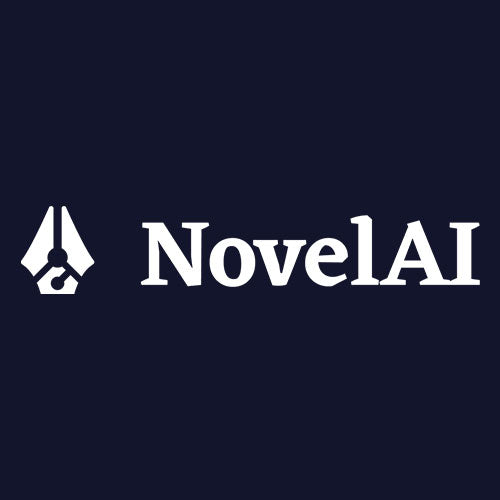 NovelAI