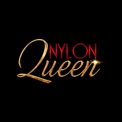 Nylon Queen