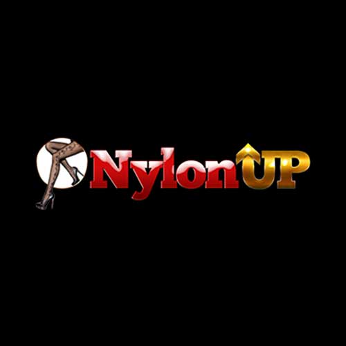 NylonUp