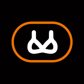 Top AI Undress & Nudifiers Tools – NSFW.tools