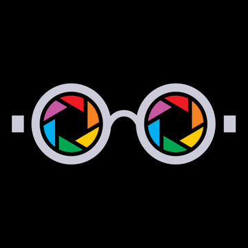 Top Telegram NSFW AI Bots – NSFW.tools