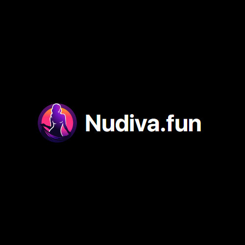 Nudiva