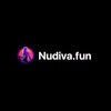 Nudiva