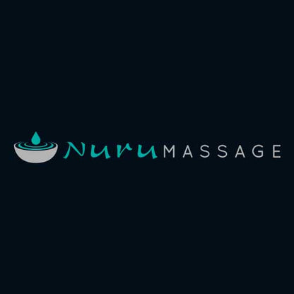 Nuru Massage