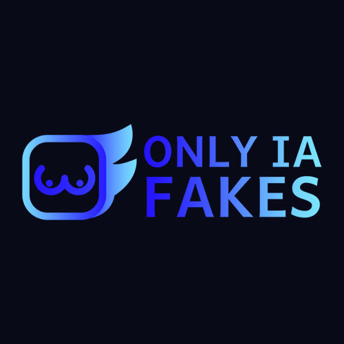 Only IA Fakes