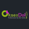 OksexDoll