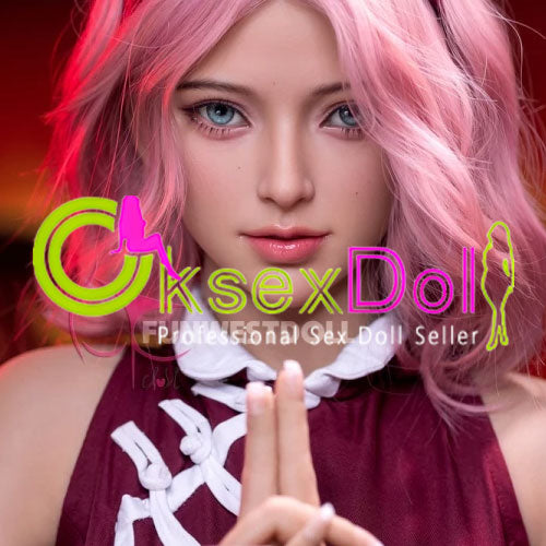 OksexDoll