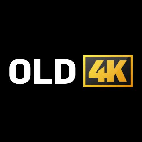 Old4k