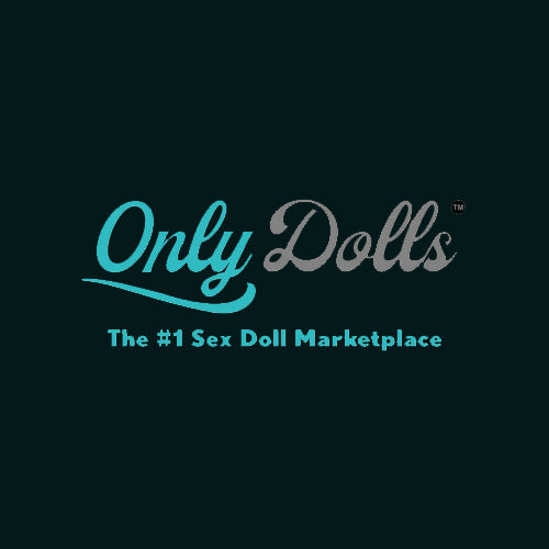 Only Dolls