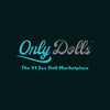 Only Dolls