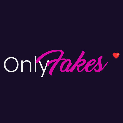 OnlyFakes