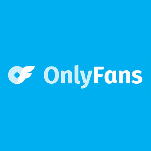 OnlyFans