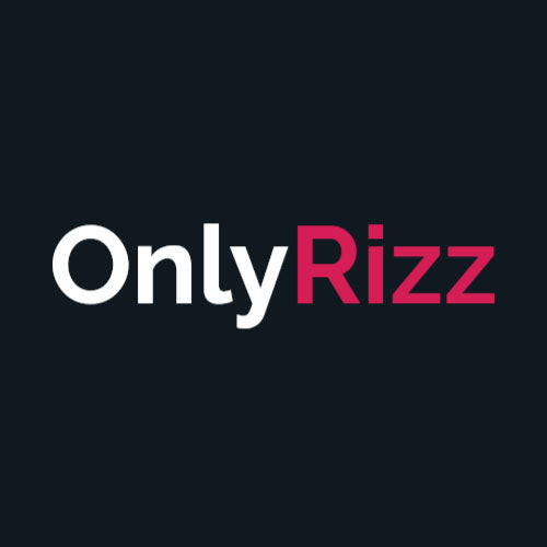 OnlyRizz