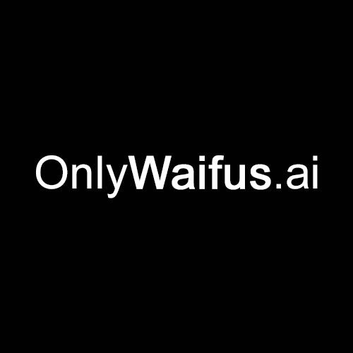 Onlywaifus.ai