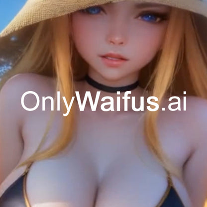 Onlywaifus.ai