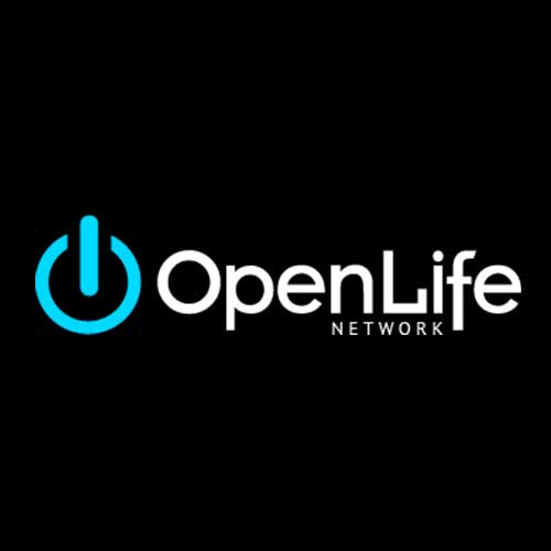 Openlife