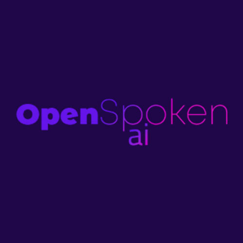 OpenSpokenAi