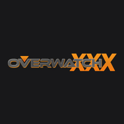 OverWatchXXX