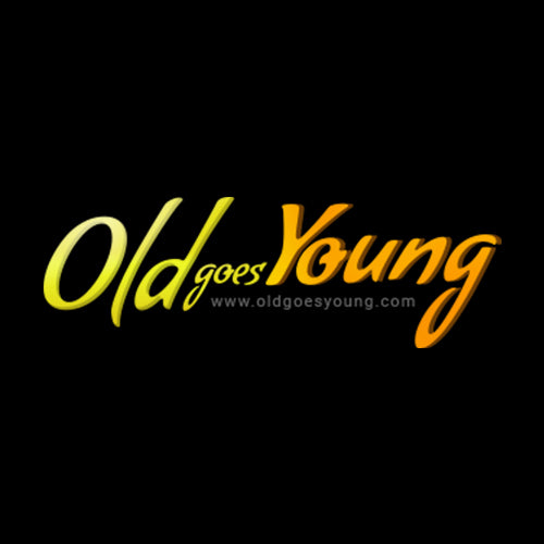Oldgoesyoung.com