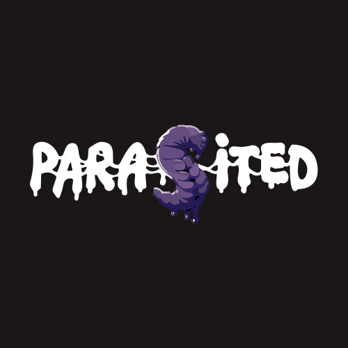 Parasited