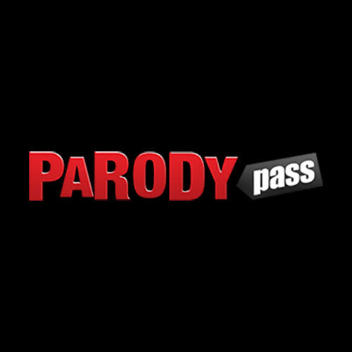 Parody Pass