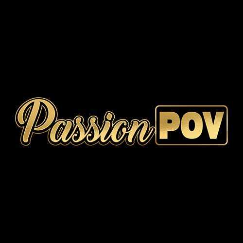 Passion Pov