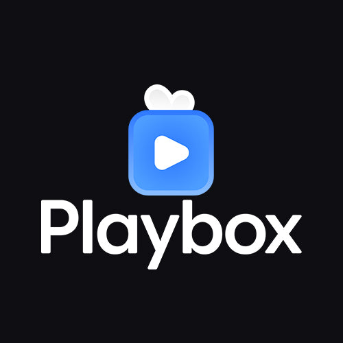 Playbox