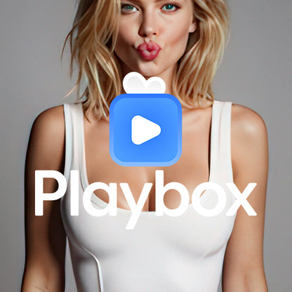 Playbox