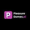 PleasureDomes AI