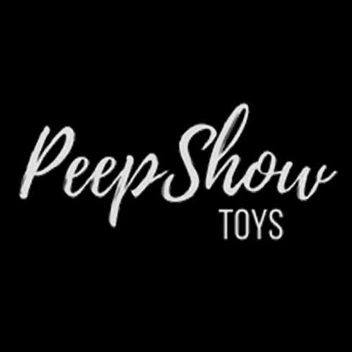 PeepShow Toys